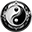 DzenVPN Logo