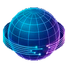 Глобальный доступ