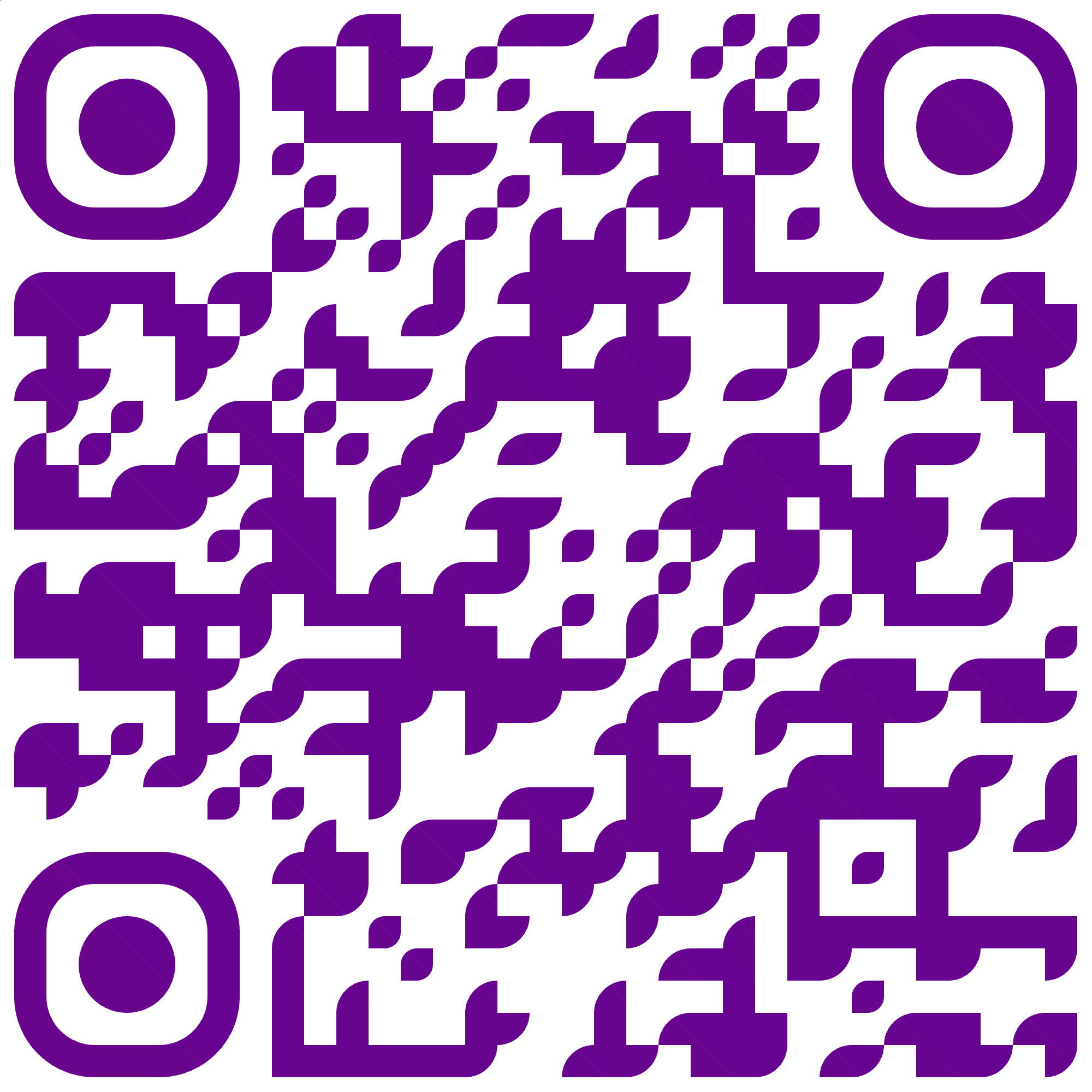 Scan QR